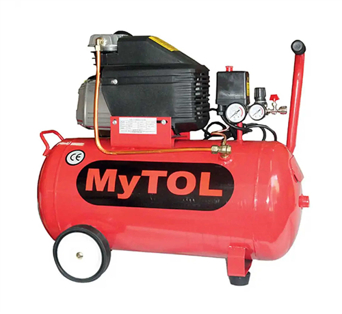 MYTOL KOMPRESÖR 50 LT 